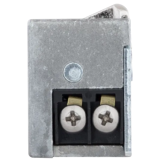 VIRO 7755.70 FaFix (W/O_SP 8-12V AC/DC) Засувка електромеханічна