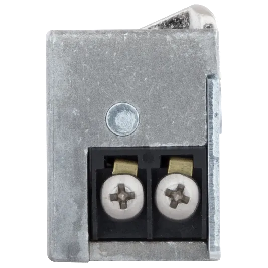 VIRO 7756.70 FaFix (W/O_SP 8-12V AC/DC) НЗ_Е Засувка електромеханічна