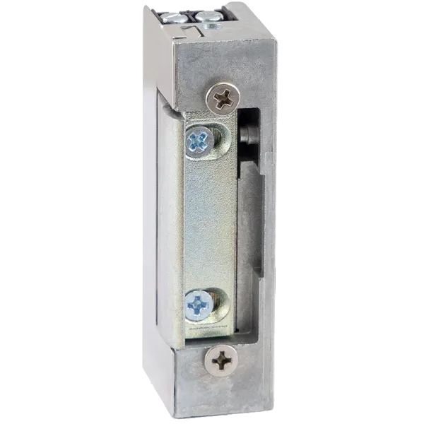 EFF EFF SPE71 FaFix A71 (W/O_SP 10-24V_AC/DC) НЗ Засувка електромеханічна