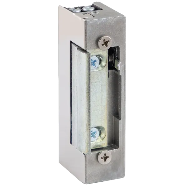 EFF EFF SPE71E FaFix A71 (W/O_SP 10-24V_AC/DC) НЗ_Е Засувка електромеханічна