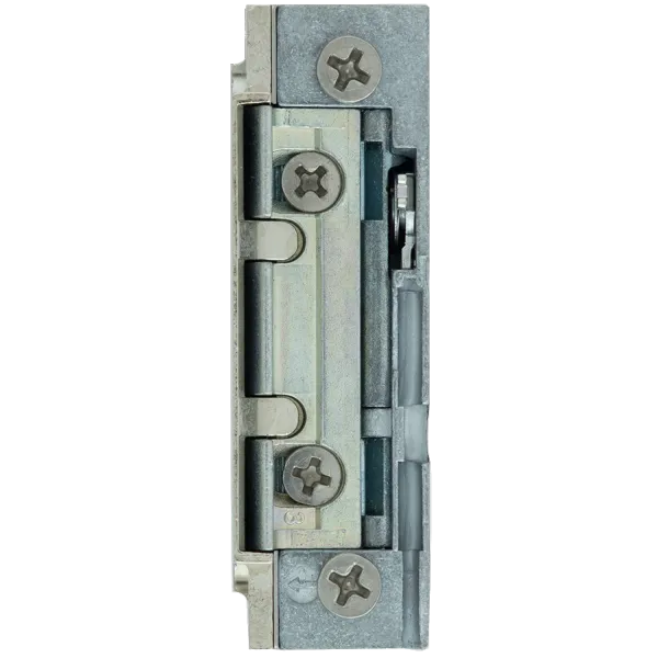 EFF EFF 118E.13 A71 ProFix 2 FaFix (W/O_SP 10-24V_AC/DC) НЗ_Е Засувка електромеханічна
