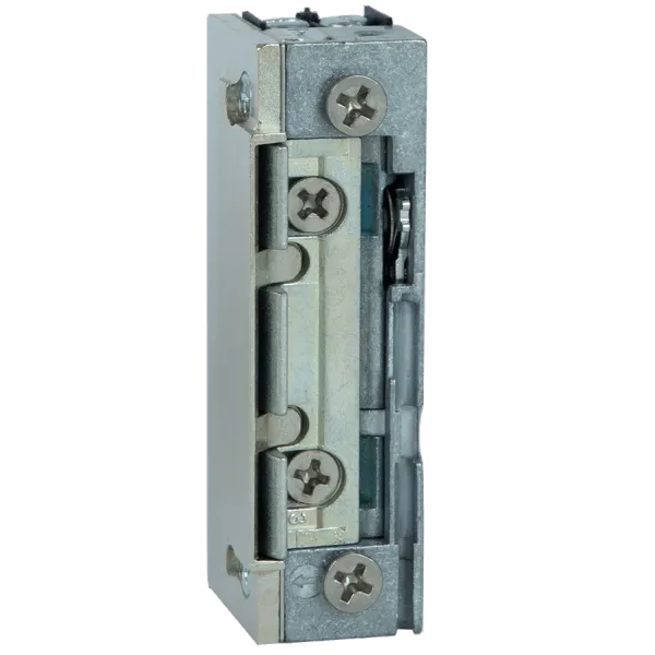 EFF EFF 118E.13 A71 ProFix 2 FaFix (W/O_SP 10-24V_AC/DC) НЗ_Е Засувка електромеханічна