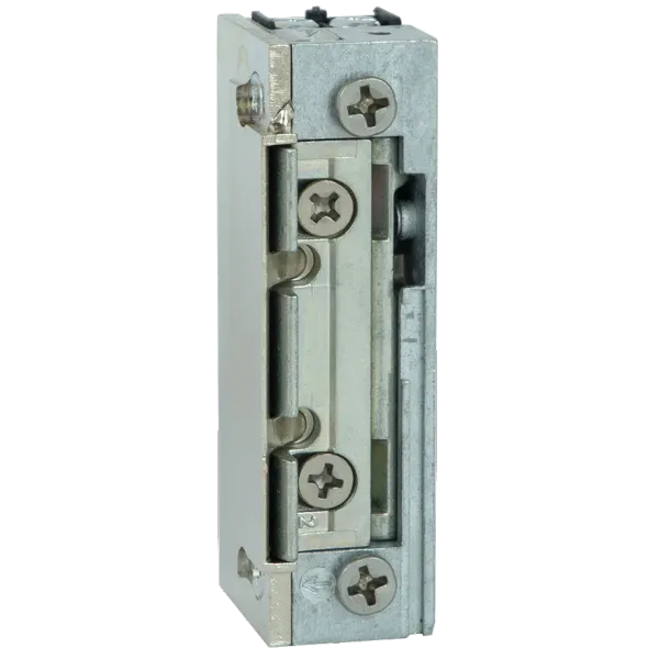 EFF EFF 138.13 E91 ProFix 2 FaFix (W/O_SP 12V_DC) НВ Засувка електромеханічна