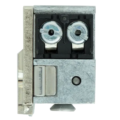 EFF EFF 138.13 E91 ProFix 2 FaFix (W/O_SP 12V_DC) НВ Засувка електромеханічна