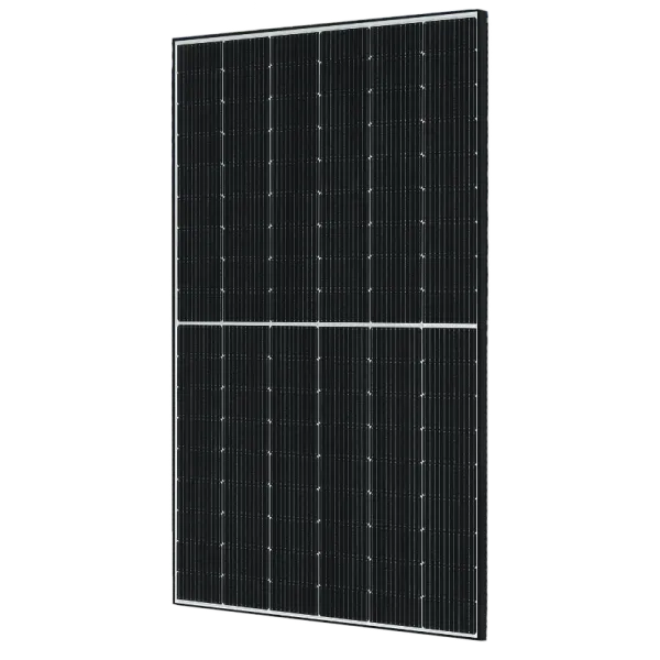 JA Solar JAM54S30-420/GR 420Вт Сонячна панель