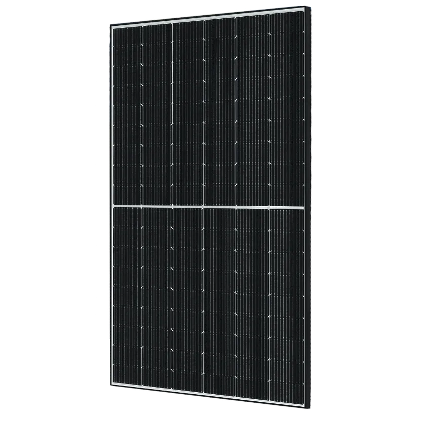 JA Solar JAM54S30-420/GR 420Вт Сонячна панель