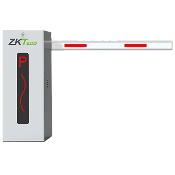 ZKTeco CMP-200 Шлагбаум (лівий X00301071)