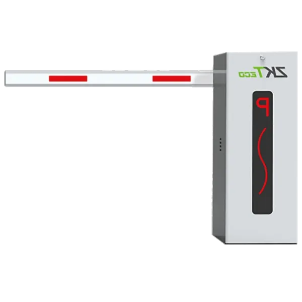 ZKTeco CMP-200 Шлагбаум (правий X00301072)