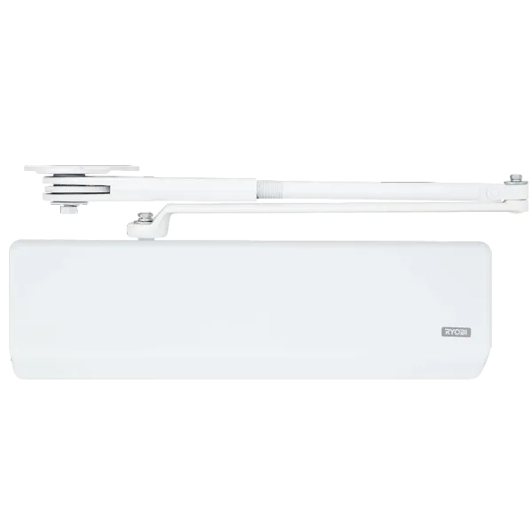RYOBI 4550 DS-4550P WHITE BC/DA PRL_HO_ARM Дотягувач 120кг 1400мм