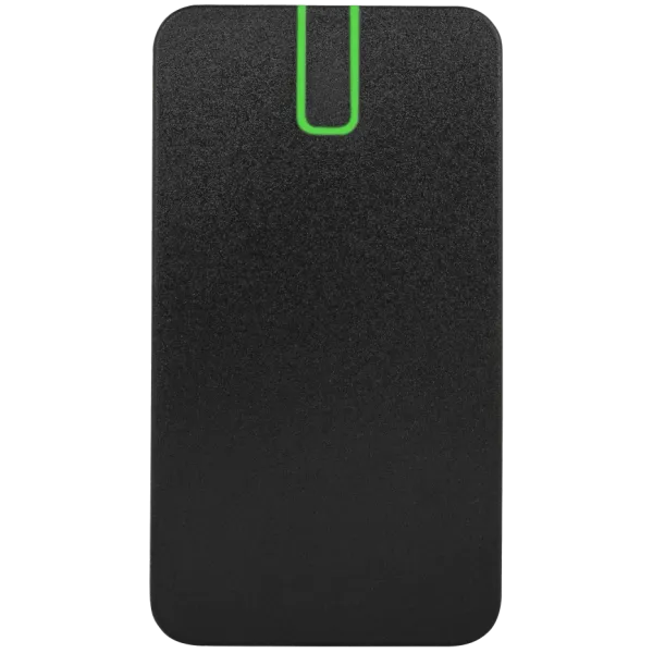 U-Prox SE mini мультиформат IP65 Зчитувач
