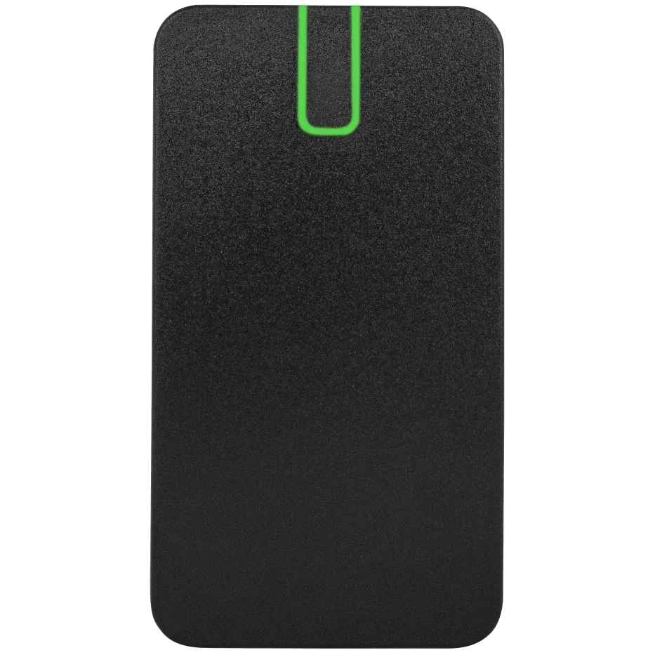 U-Prox SE mini мультиформат IP65 Зчитувач