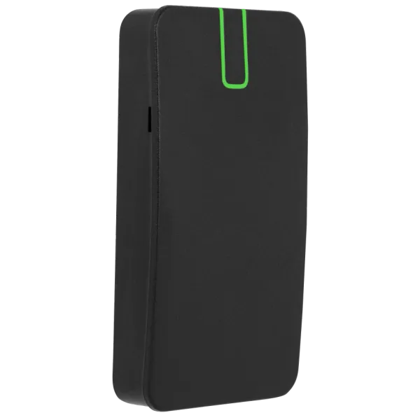 U-Prox SE mini мультиформат IP65 Зчитувач
