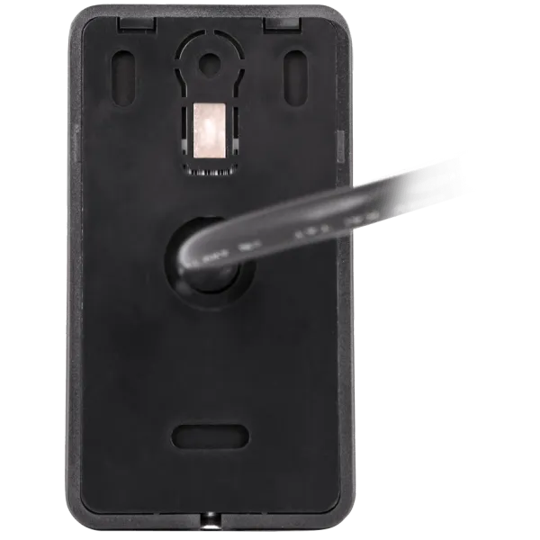 U-Prox SE mini мультиформат IP65 Зчитувач