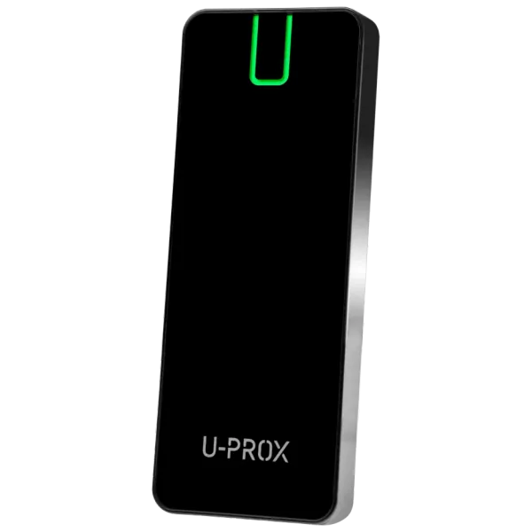 U-Prox SE slim мультиформат OSDP IP65 Зчитувач