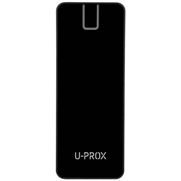 U-Prox SE slim мультиформат OSDP IP65 Зчитувач