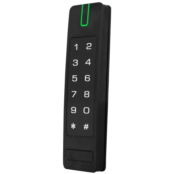 U-Prox SE keypad мультиформат IP65 Зчитувач