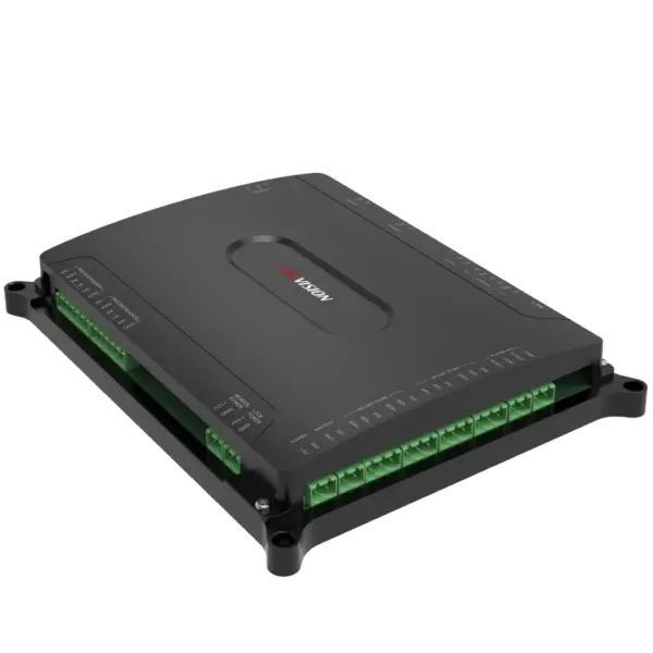 DS-K2601T (main board) Контролер доступу (основна плата)