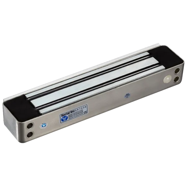 Yli Electronic YM-280W-S Електромагнітний замок