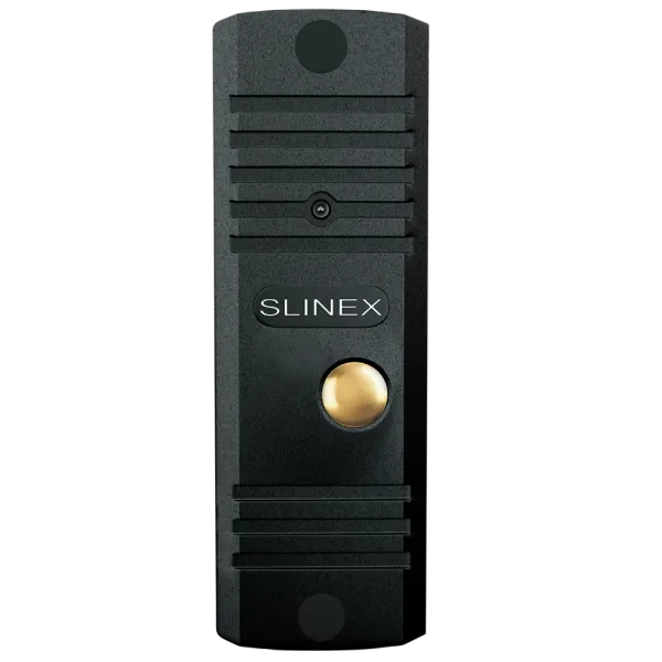 Slinex SQ-04(Black)+ML-16НD(Black) Комплект відеодомофону