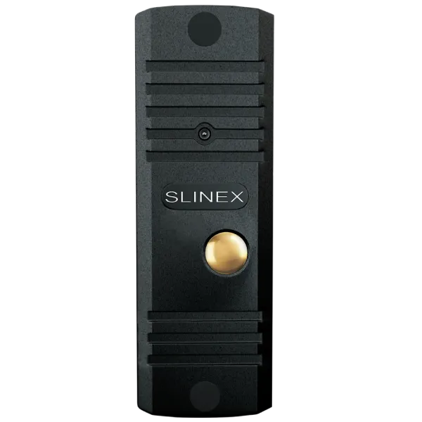 Slinex SQ-04(White)+ML-16НD(Black) Комплект відеодомофону