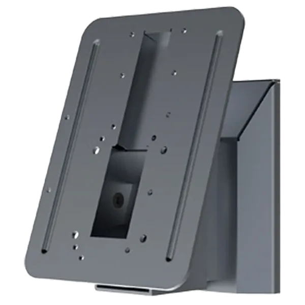 ZKTeco Rots-1 Stand Кронштейн для SpeedFace V5