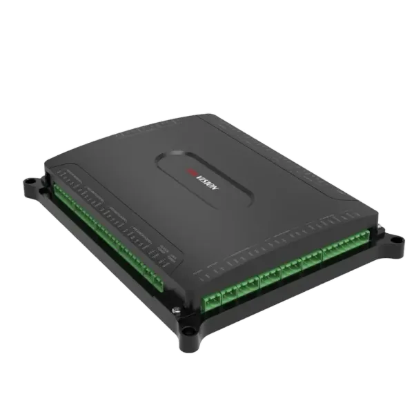 DS-K2604T main board Контролер доступу