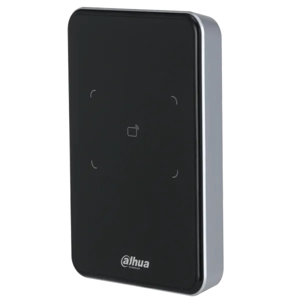 DHI-ASR2100A-D Marine IP66 Зчитувач Dahua