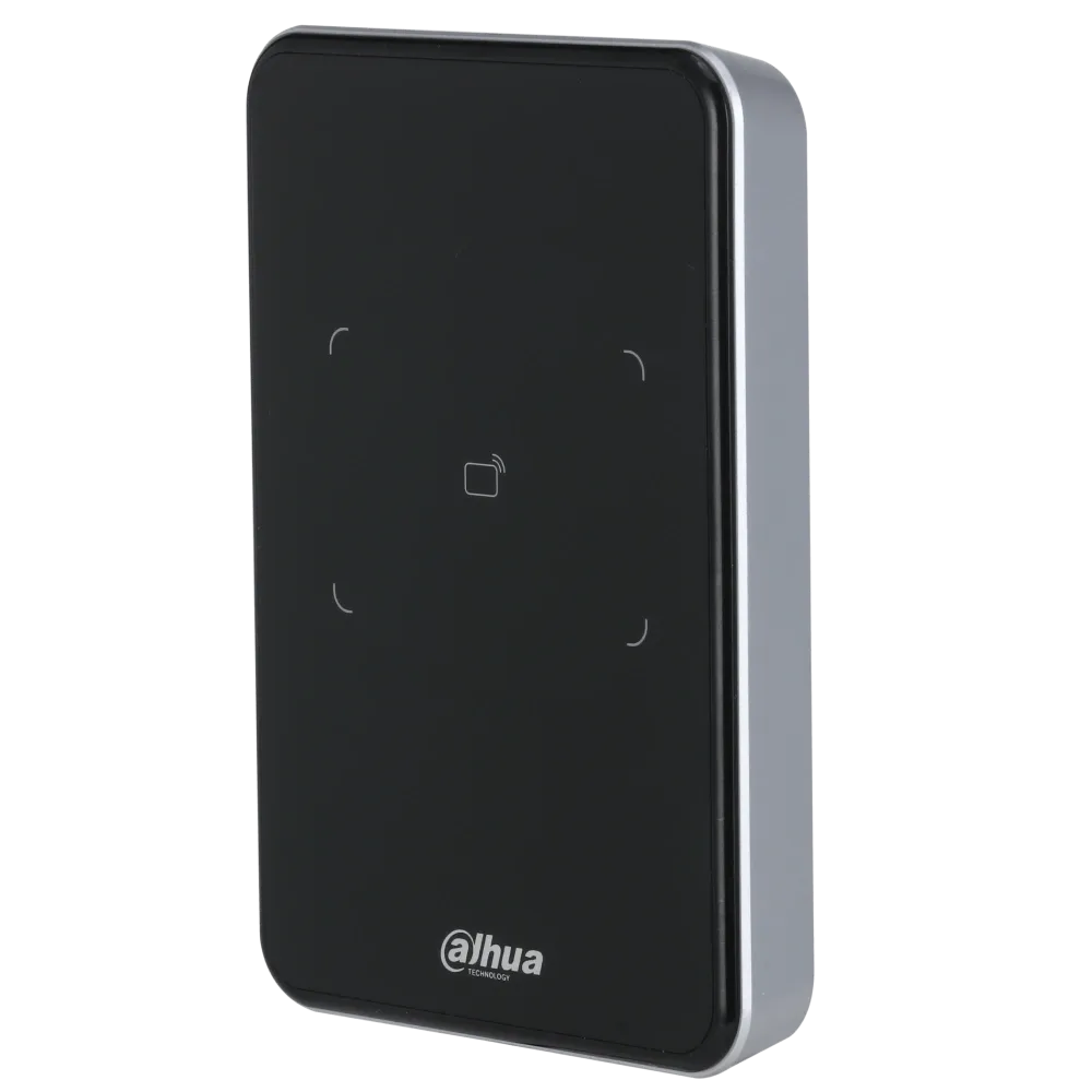 DHI-ASR2100A-D Marine IP66 Зчитувач Dahua