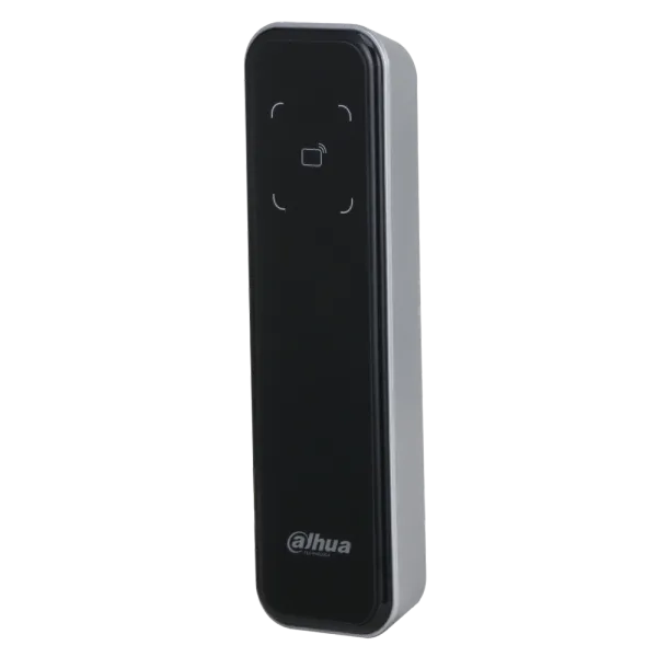 DHI-ASR2200A-B Bluetooth Mifare Зчитувач Dahua