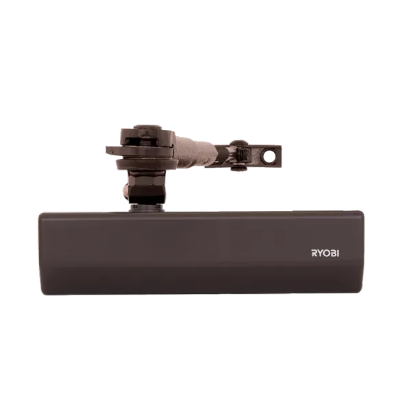 RYOBI 2000 DS-2055V DARK BRONZE Дотягувач