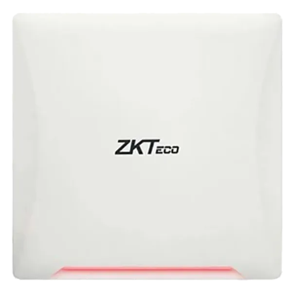 ZKTeco UHF5E Pro UHF 865-868 МГц IP67 Зчитувач