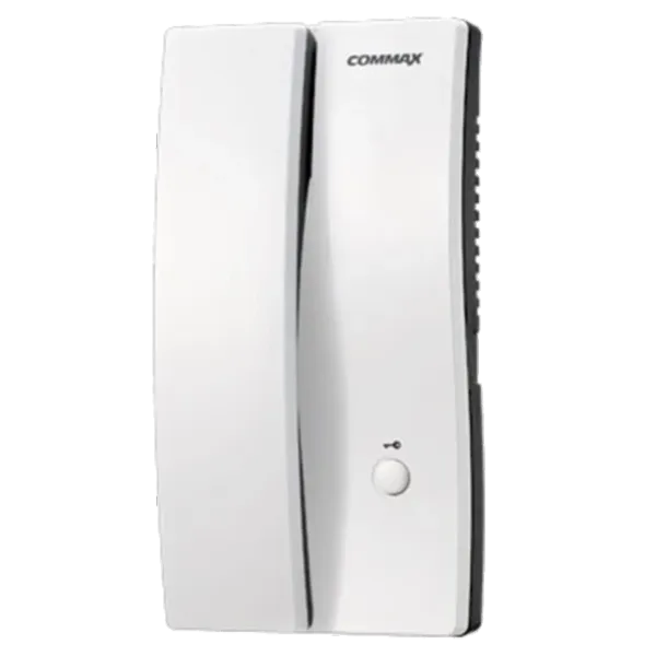 Commax DP-2S Аудіодомофон