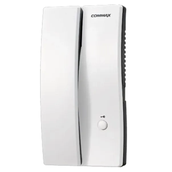 Commax DP-2S Аудіодомофон