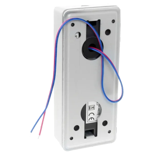 Commax DR-2PN Відеопанель
