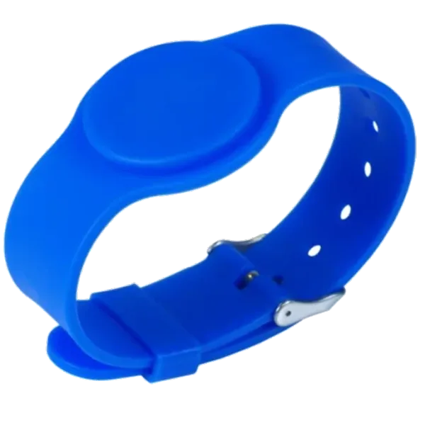 Proxy Key-03 MF Mifare Браслет