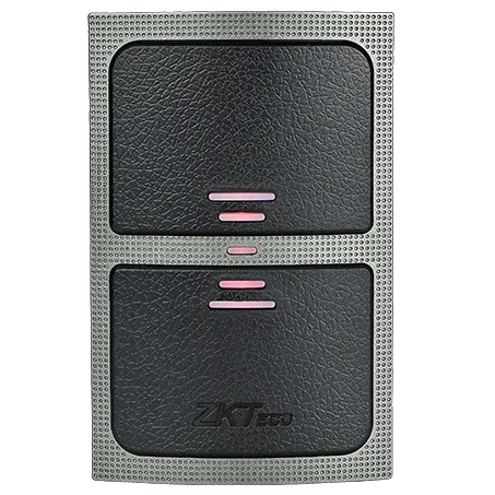 ZKTeco KR503E-RS Зчитувач