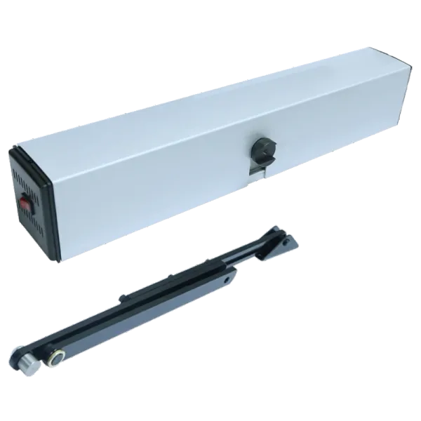 Yli Electronic YAD-200SW(PUSH) Дотягувач з електроприводом