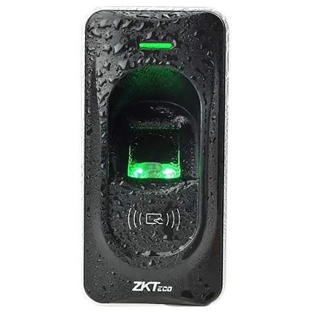 ZKTeco FR1200 Зчитувач
