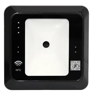 ZKTeco QR50BM мультиформат Зчитувач