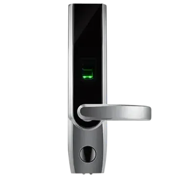 ZKTECO TL400B Smart замок