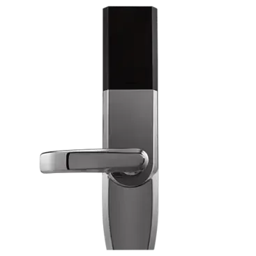 ZKTECO TL400B Smart замок