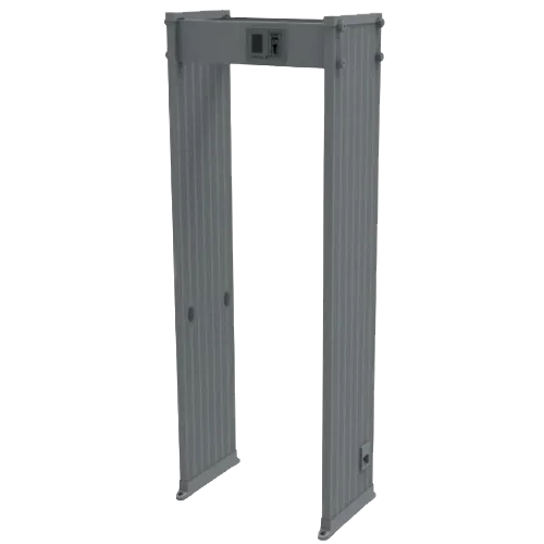 ZKTeco AMD600 Арочний металодетектор