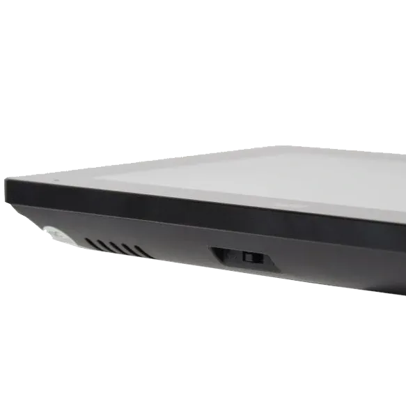 BCOM BD-770FHD Black Kit Комплект відеодомофона