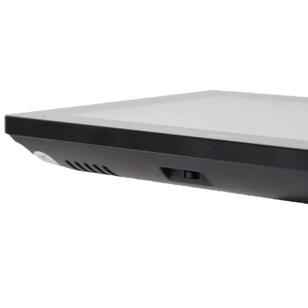 BCOM BD-770FHD/T Black Відеодомофон