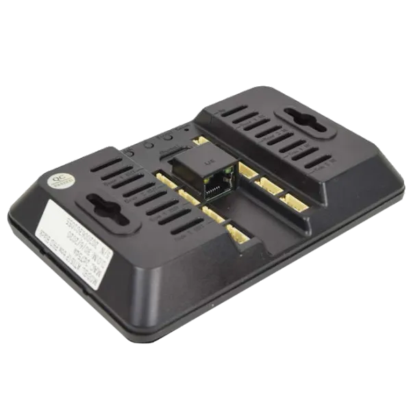 BCOM IP box FHD Black Адаптер IP box FHD