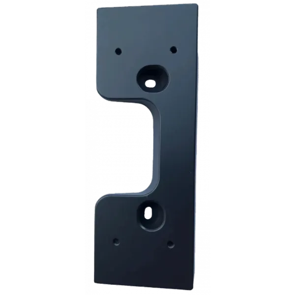 Slinex ML-17 Кутовий кронштейн для