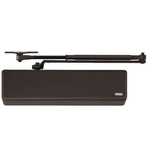RYOBI 4550 D-4550 DARK_BRONZE FIRE BC/DA UNIV_ARM EN_2-7+ до 200кг 1600мм Дотягувач