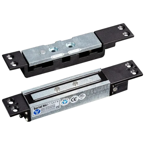 Yli Electronic YM-2400SL Електромагнітний замок