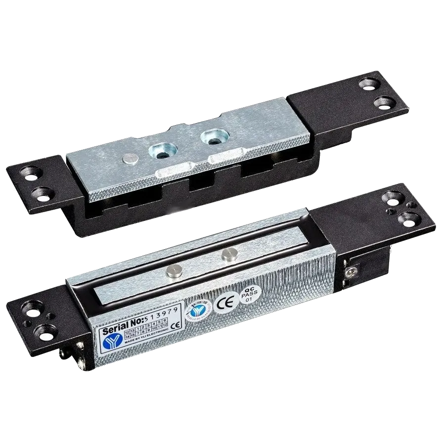 Yli Electronic YM-2400SL Електромагнітний замок