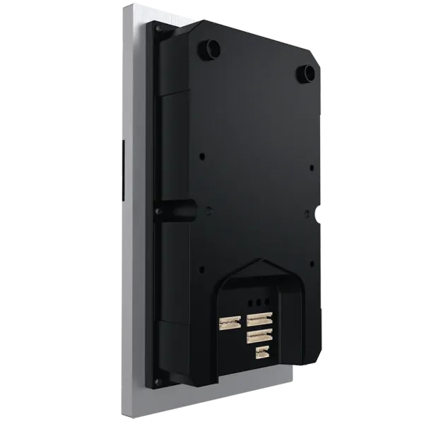 MA-01CRHD IP65 Виклична панель Slinex